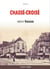 Chassé-croisé