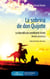 La sobrina de don Quijote - La doncella de semblante triste - Novela picaresca