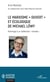 Le marxisme "ouvert" et écologique de Michael Löwy - Hommage à un intellectuel "nomade"