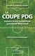 La coupe PDG - Histoire d'une compétition guinéenne de football