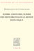 Écrire l'histoire, écrire des histoires dans le monde hispanique
