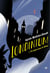 Londinium T1 - Un lapin sous le dôme