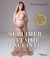 Sublimer la femme enceinte