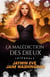 La malédiction des Dieux - L'intégrale