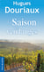 La Saison des vendanges