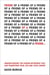Friend Of A Friend . . . - Understanding the Hidden Networks That Can Transform Your Life and Your Career