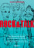 Rock & Talk - Band 2