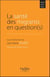 La santé des migrants en question(s)
