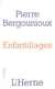 Enfantillages