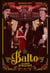 Balto t2 - Les gardiens de nulle part
