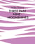 Three past Nine - Moonshines ! - Merciless society today !