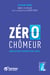 Zéro chômeur - Mobilisez votre territoire pour l'emploi !