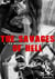 The savages of Hell 1 - Le rugissement du guépard