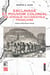 Esclavage et pouvoir colonial en Afrique occidentale française