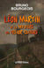 Léon Martin et le Mystère du Trésor Cathare
