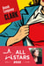 Clark
