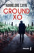 Ground XO