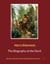 The Biography of the Devil - the one and only version authorized by himself ... ;-)