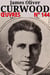 James Oliver Curwood - Oeuvres - Classcompilé n° 144