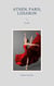Athen, Paris, Lissabon - Novelle