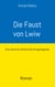 Die Faust von Lwiw - Eine deutsch-ukrainische Kriegslegende