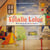 Eulalie Lolue - Rêvons la vie en couleurs !