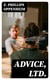 Advice, Ltd.