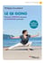Le Qi Gong - Retrouver énergie physique et harmonie spirituelle