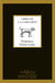 Libro de la confusión