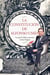 La Constitución de Alfonso Ussía - Lo que le falta a nuestra Carta Magna