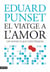El viatge a l'amor