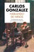 Hablando de niños - Un apasionado recorrido por la crianza en la literatura