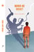 Morir-ne disset - Premi Sant Jordi 2021