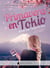 Primavera en Tokio - ESTAR RODEADO DE GENTE PUEDE HACERTE SENTIR MÁS SOLO QUE NUNCA