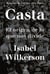 Casta - El origen de lo que nos divide