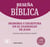 Memoria y escritura en el evangelio de Juan - Reseña Bíblica 95