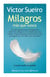 Milagros mas que nunca