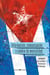 Información, comunicación y cambio de mentalidad - Claves para una Cuba 3.0