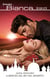 A merced del rey del desierto - El mejor regalo para San Valentín, una novela de Harlequin