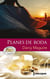 Compromiso profesional - Amor renovado - Falsos amantes - El mejor regalo para San Valentín, una novela de Harlequin