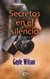 Secretos en el silencio - El mejor regalo para San Valentín, una novela de Harlequin