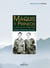 Maquis y Pirineos - La gran invasión (1944-1945)