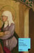 Historia de sor María de la Visitación