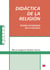 Didáctica de la Religión
