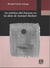 La estética del fracaso en la obra de Samuel Beckett