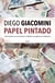Papel pintado - Cómo terminar con la emisión, la inflación y la pobreza en la Argentina