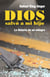 Dios salvo´ a mi hijo - La historia de un milagro