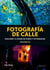Fotografía de calle - Descubre tu forma de mirar y fotografiar