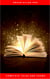 Complete Tales and Poems