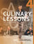 Culinary Lesson: The Space of Food - SAC Journal 4